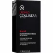 Collistar Linea Uomo After Shave Repair Balm + Toning Shower Gel    (   100  +    30 )