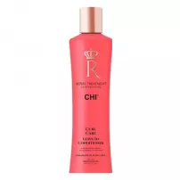 Chi Royal Treatment Curl Care Leavi-in Conditioner ��������� ����������� ��� ���������� �������