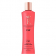 Chi Royal Treatment Curl Care Leavi-in Conditioner 177ml