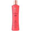 Chi Royal Treatment Curl Care Shampoo 355ml