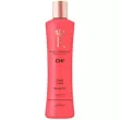 Chi Royal Treatment Curl Care Shampoo 355ml