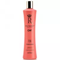 Chi  Royal Treatment Curl Care Conditioner ����������� ��� ������� �� ��������� ��������