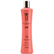 Chi  Royal Treatment Curl Care Conditioner 355ml