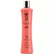 Chi  Royal Treatment Curl Care Conditioner 355ml