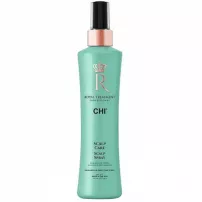 Chi Royal Treatment Scalp Care Scalp Spray ������������ ����� ��� ���� ������