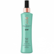 Chi Royal Treatment Scalp Care Scalp Spray 118ml