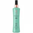 Chi Royal Treatment Scalp Care Scalp Spray 118ml