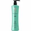 Chi Royal Treatment Scalp Care Biotin Shampoo     