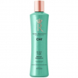 Chi Royal Treatment Scalp Care Biotin Shampoo 946ml