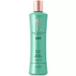 Chi Royal Treatment Scalp Care Biotin Shampoo     