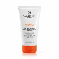 Collistar After Sun Intensive Restructuring Hair Mask ���������� ������������� ����� ��� ������� ���� ����������� �� �����