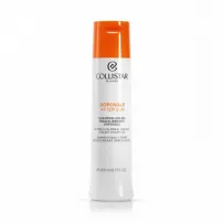 Collistar After Sun Rebalancing Cream-Shampoo ³������������� ����-������� ���� �������