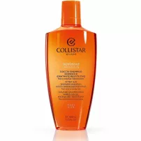 Collistar After Sun Shower-Shampoo Moisturizing Restorative ³������������� ������� ��� ������� �� ��� ���� �������
