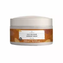 Sinesia Save The Color Apricot Mask ����������� ���������� ����� �������