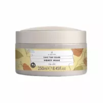 Sinesia Save The Color Honey Mask ����������� ���������� ����� ���