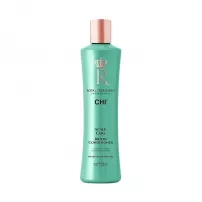 Chi Royal Treatment Scalp Care Biotin Conditioner ����������� ��� ������� ���� ������