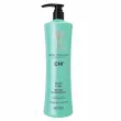Chi Royal Treatment Scalp Care Biotin Conditioner     