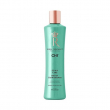 Chi Royal Treatment Scalp Care Biotin Conditioner 946ml