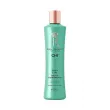Chi Royal Treatment Scalp Care Biotin Conditioner     