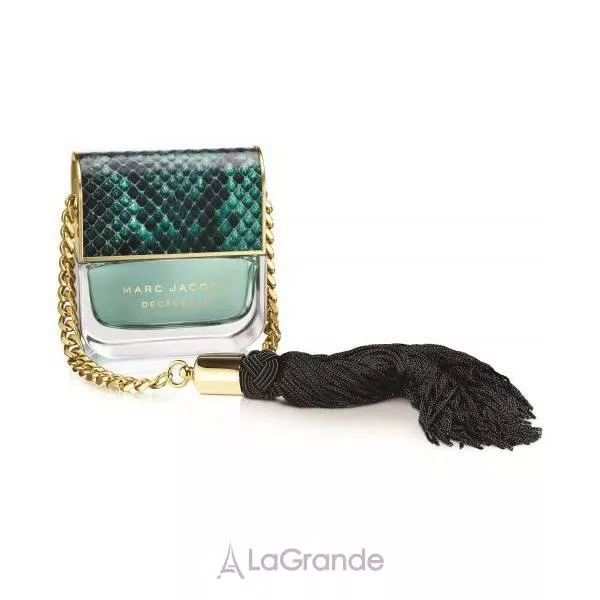 Marc Jacobs Divine Decadence ��������������� ����