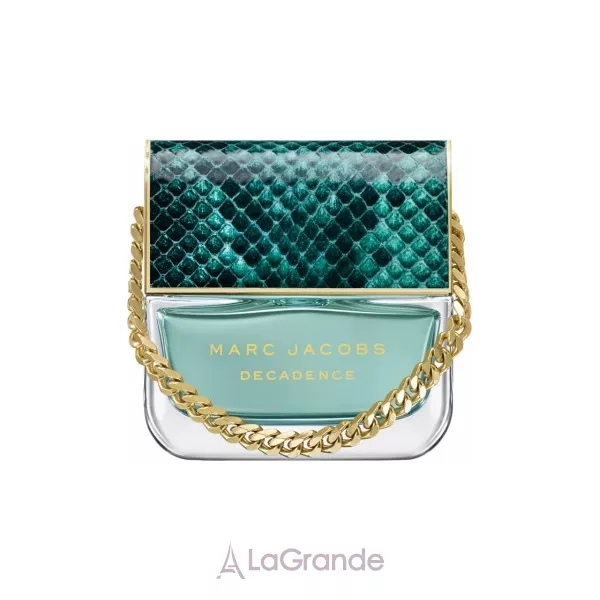 Marc Jacobs Divine Decadence ��������������� ����