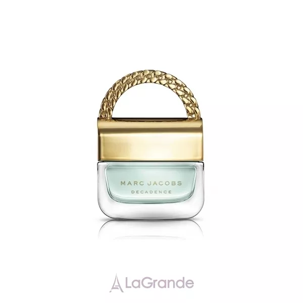 Marc Jacobs Divine Decadence ��������������� ����