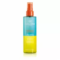 Collistar After Sun Two-Phase Spray With Aloe �������������� ��������� ����� ���� �������
