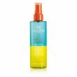 Collistar After Sun Two-Phase Spray With Aloe 200ml