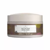 Sinesia Save The Color Cocoa Mask ����������� ���������� ����� �������