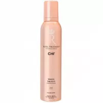 Chi Royal Treatment White Truffle Foaming Mousse ��� ��� ��������� �������