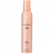 Chi Royal Treatment White Truffle Foaming Mousse 227ml