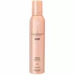 Chi Royal Treatment White Truffle Foaming Mousse 227ml