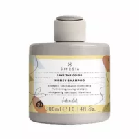 Sinesia Save The Color Honey Shampoo ���������� ������� ��� � �������� ������