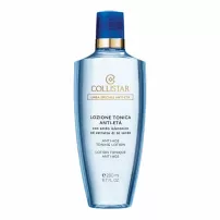 Collistar Anti-Age Toning Lotion ������������� ������� ����� �������