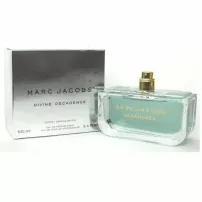 Marc Jacobs Divine Decadence ��������������� ���� (������)