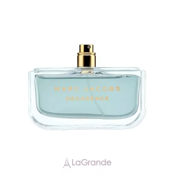 Marc Jacobs Divine Decadence ��������������� ���� (������)
