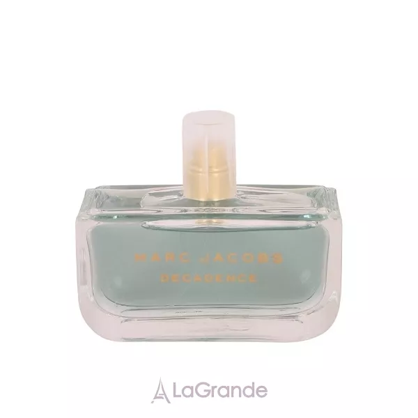Marc Jacobs Divine Decadence ��������������� ���� (������)