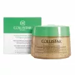 Collistar Anti-Water Talasso-Scrub  -  