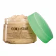 Collistar Anti-Water Talasso-Scrub  -  