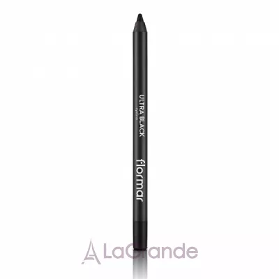 Flormar Ultra Eyeliner    