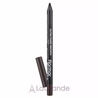 Flormar Ultra Eyeliner    