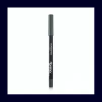 Flormar Ultra Eyeliner �������� ��� ���� ������