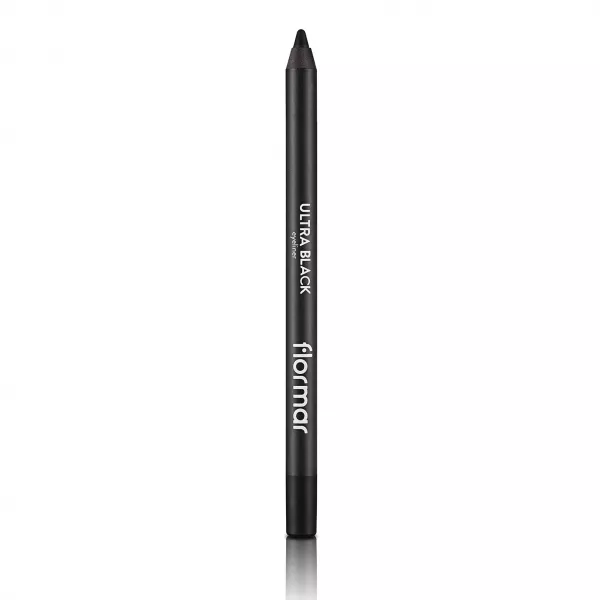 Flormar Ultra Eyeliner �������� ��� ���� ������