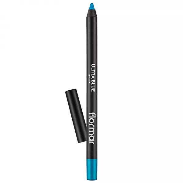 Flormar Ultra Eyeliner �������� ��� ���� ������