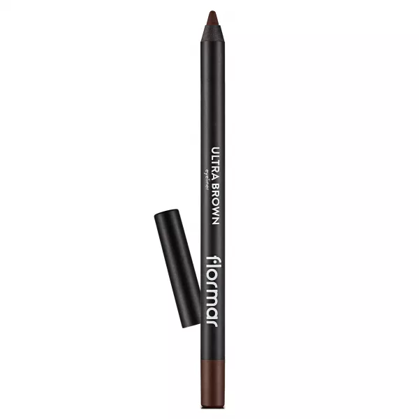 Flormar Ultra Eyeliner �������� ��� ���� ������