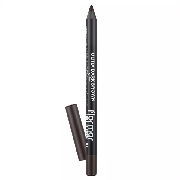 Flormar Ultra Eyeliner �������� ��� ���� ������