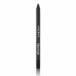 Flormar Ultra Eyeliner    