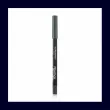 Flormar Ultra Eyeliner    