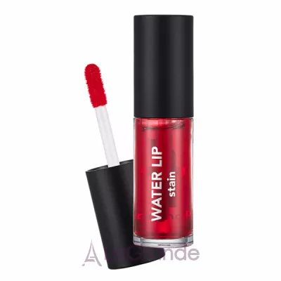 Flormar Water Lip Stain    