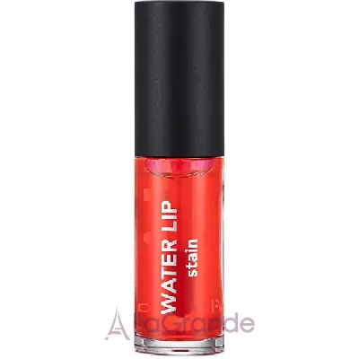 Flormar Water Lip Stain    